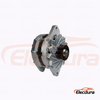 600-825-9130 NIKKO Alternator OEM استبدال العرض بالجملة