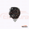 8600566 MITSUBISHI Dynamo OEM-vervanging groothandel