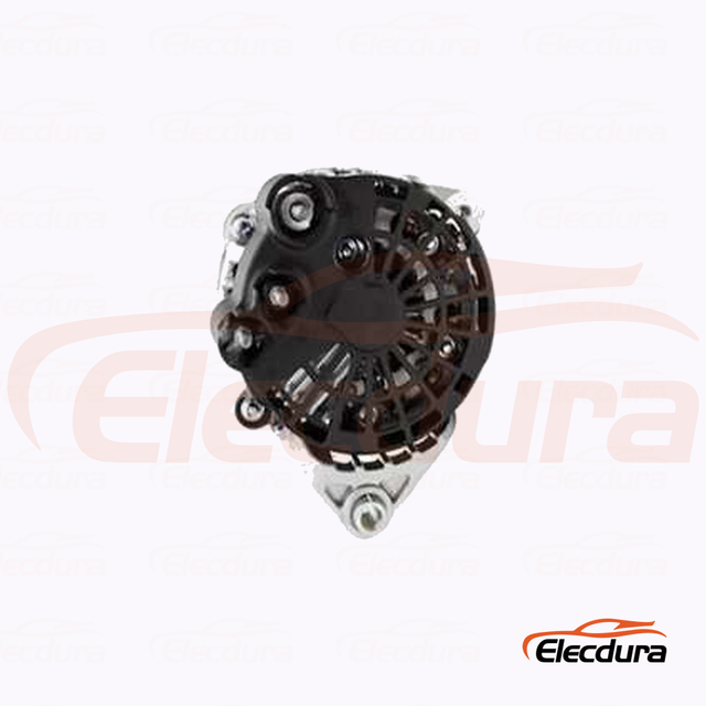 8600566 미츠비시 발전기 OEM 교체 도매 공급