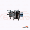 LR260512 HITACHI Altern&aacute;tor OEM n&aacute;hradn&iacute; velkoobchodn&iacute; dod&aacute;vka