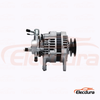 LR160502 HITACHI Alternat&ouml;r OEM Yedek Toptan Tedarik