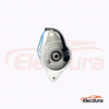 10938N DENSO Alternator OEM Dostawa hurtowa