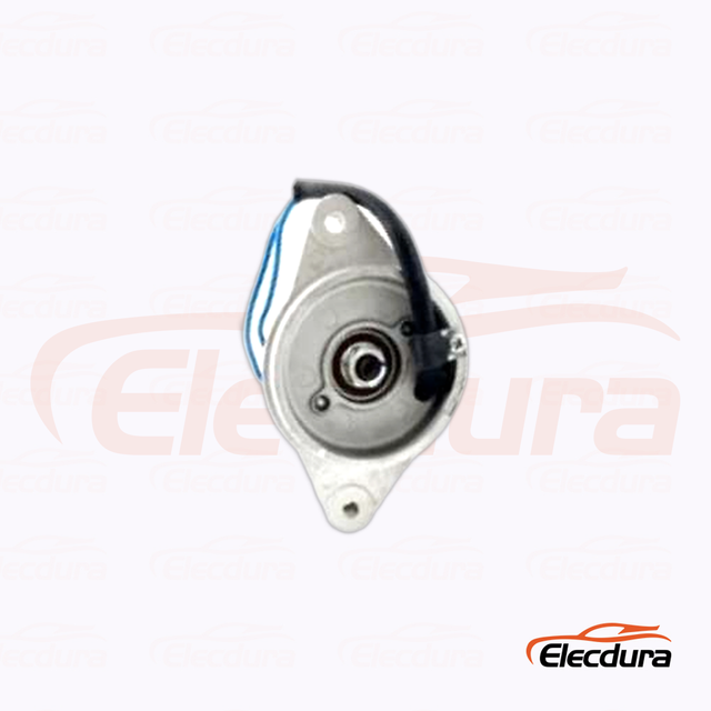 Оптовая поставка замены OEM генератора DENSO 10938N