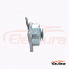 GP9150 DENSO Alternat&ouml;r OEM Yedek Toptan Tedarik