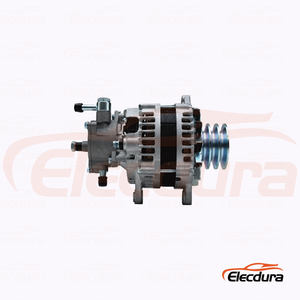 Suministro al por mayor de reemplazo OEM de alternador HITACHI serie LR280-708