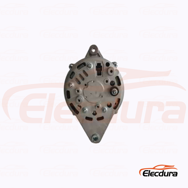 LR150-101 HITACHI Altern&aacute;tor OEM N&aacute;hrada Velkoobchodn&iacute; dod&aacute;vky