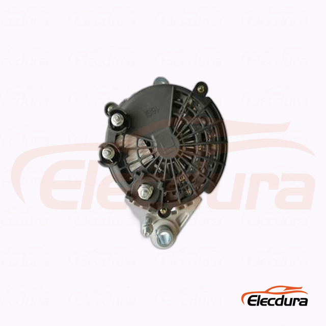 8600595 DELCO Lichtmaschine OEM-Ersatz im Gro&szlig;handel