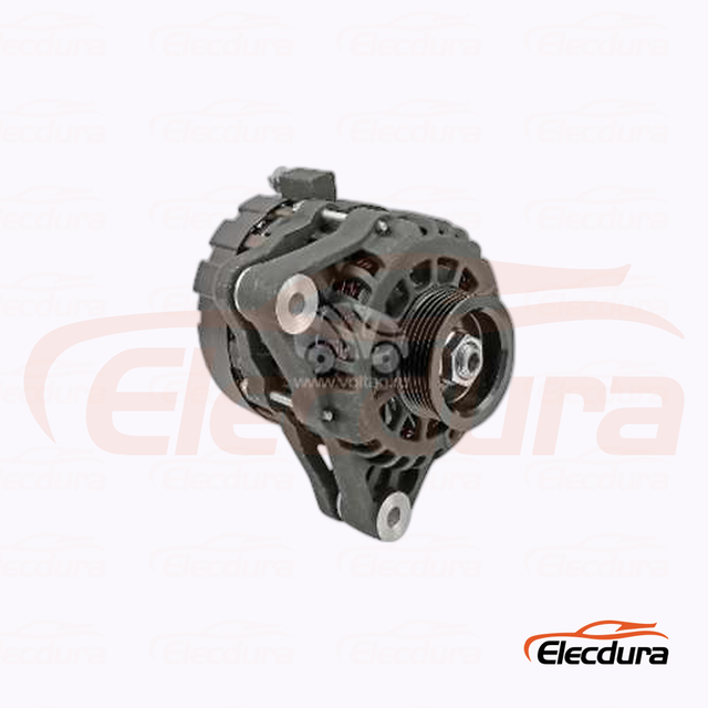 61007429 DELCO Alternatore OEM Sostituzione Fornitura all'ingrosso