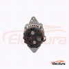 30090100070 DELCO Dynamo OEM-vervanging groothandelslevering