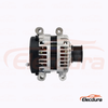8600366 DELCO Alternator OEM Penggantian Pasokan grosir