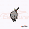 37300-42620 MITSUBISHI Generator OEM ers&auml;ttning i grossistf&ouml;rs&ouml;rjning