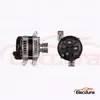 104210-6411 &Icirc;nlocuire Alternator pentru aprovizionarea &icirc;n vrac pentru vehicule de pasageri Ford 12V 225A