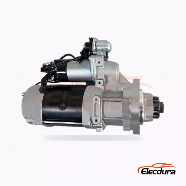 S1026-demaror-motor-electrura-1