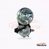 FYD185-N Heavy-duty startmotor , 12V 2,5 kW 10 tanden, montage aan aandrijfzijde