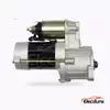 36100-47650 Hyundai D4BH Marş Motoru Dağıtıcı, Komple Yan G&ouml;r&uuml;n&uuml;m