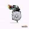M100R2016SE CAT CMP75SD Anlasser Gro&szlig;handel