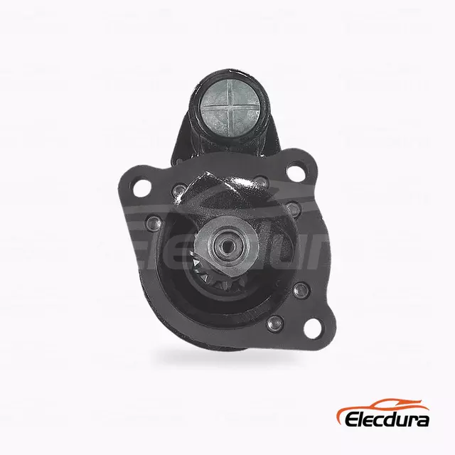 S9479 CAT 3126 Aprovizionare cu ridicata pentru motor de pornire