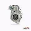 M009T71779 Cummins ISX 12T Marş Motoru Dağıtıcısı, Tahrik Ucu &Ouml;n G&ouml;r&uuml;n&uuml;m&uuml;