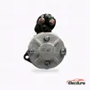 3096602020 Mitsubishi 6D22 Kobelco K912 Motor de arranque Mayorista, Vista del terminal trasero