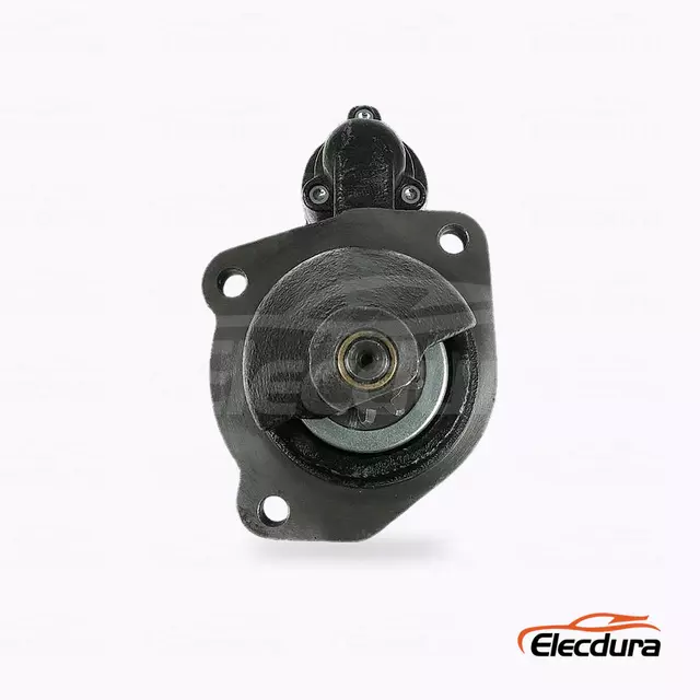 STB7074LC-สตาร์ทมอเตอร์-elecdura-1