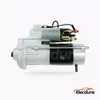 20938971 Volvo D7E240 FL32 Startmotor Partihandel, komplett sidovy