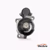 3675207RX New Holland D150 Startmotor Engros