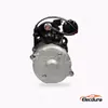 Motorino di avviamento Weichai TBD226B M93R3008SE Commercio all'ingrosso