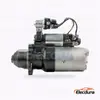 M100R2006SE Deutz Стартер Оптовые поставки