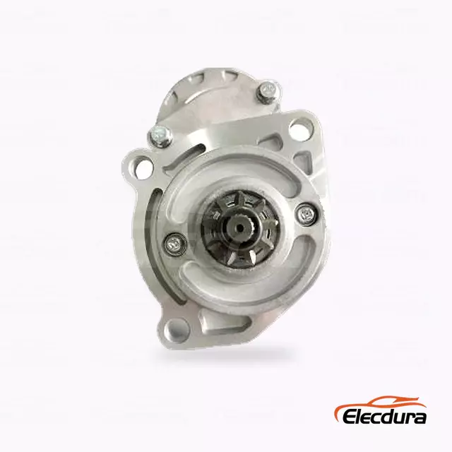 UD02101S Caterpillar V30A 9T ind&iacute;t&oacute;motor nagykeresked&eacute;s, hajt&aacute;sv&eacute;g el&ouml;ln&eacute;zet