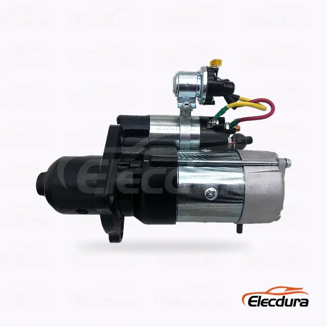 M93R3058SE Cummins B5.9 Motor starter Grosir