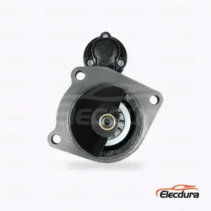 S0041-starter-motor-elecdura-1