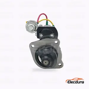 M93R3056SE Shangchai 4H Electromotor V&acirc;nzare cu ridicata