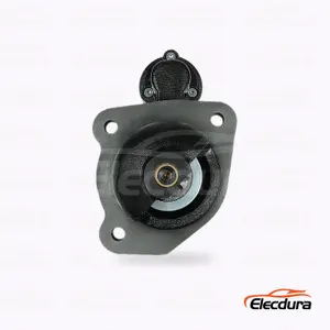 S0115-marş motoru-elecdura-1