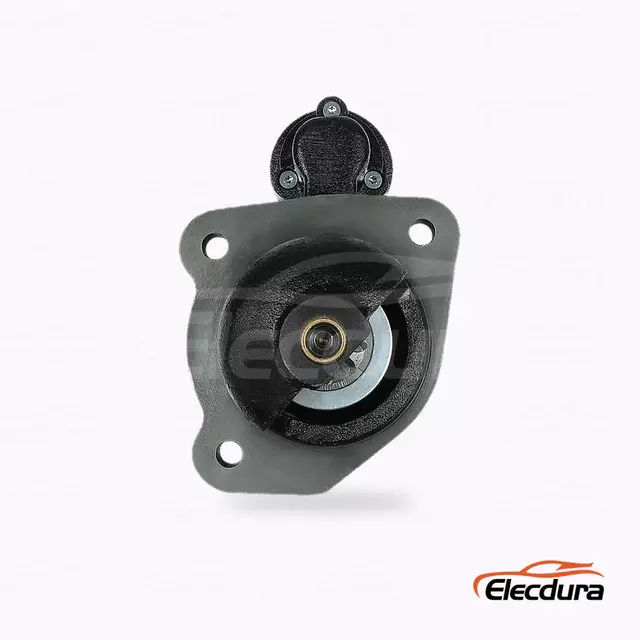 S0115-สตาร์ทมอเตอร์-elecdura-1
