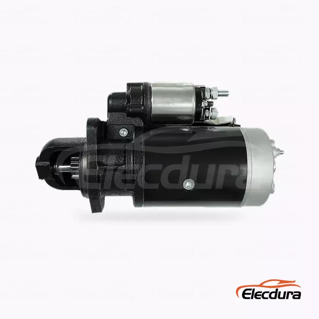 S0068-startmotor-electura-2