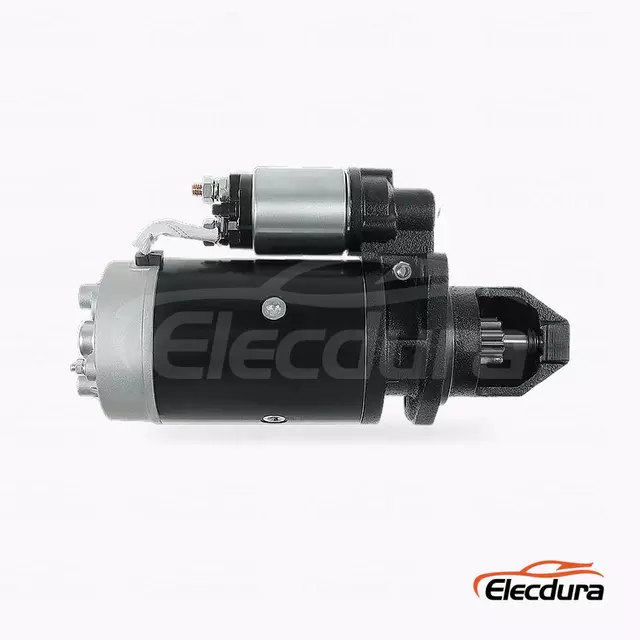 S01075S-สตาร์ทมอเตอร์-elecdura-2
