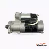 32B6600202 Caterpillar vorkheftruckstartmotoren groothandel, compleet zijaanzicht