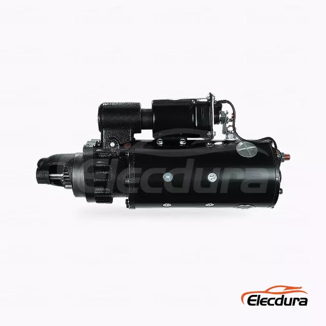 S1202S CAT 3512 كاتب موتور العرض بالجملة