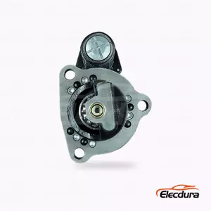 S1133 Cummins John Deere Motor de partida no atacado