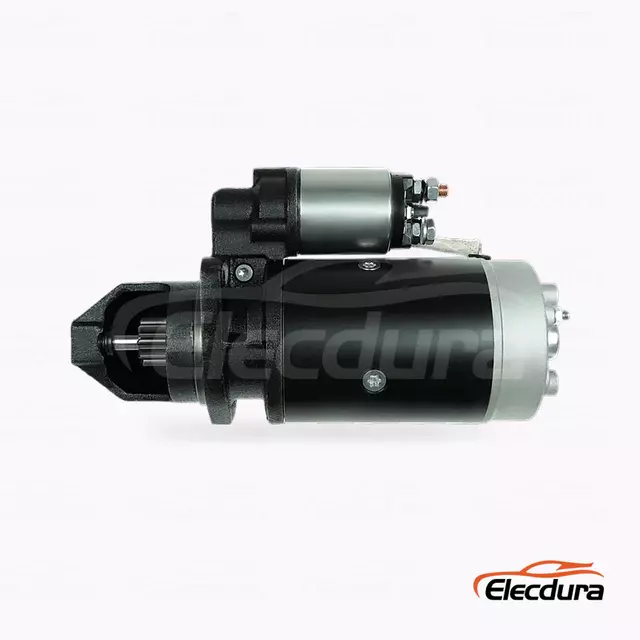 S0197-สตาร์ทมอเตอร์-elecdura-2