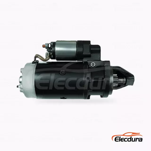 S0600-motor de partida-elecdura-2