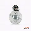 S0562-starter-motor-electura-3