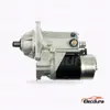 28100-77090 Toyota 2D Start&eacute;r Velkoobchod 24V , kompletn&iacute; bočn&iacute; pohled
