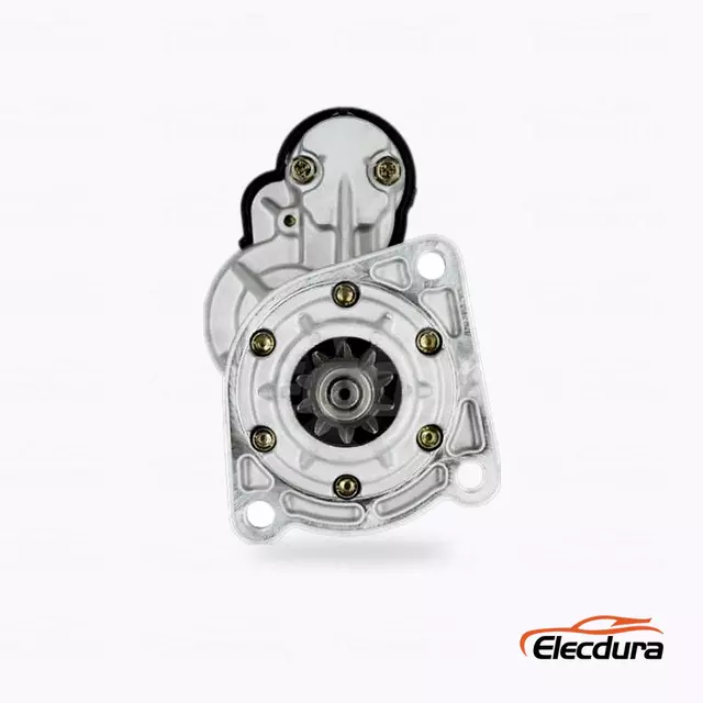 243708145 Velkoobchod start&eacute;ru Iveco 120EL18