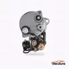 0R5218-starter-motor-electura-3