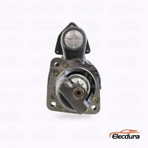 3E1864-motorino-avviamento-elecdura-1