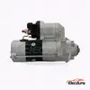8980924640 Isuzu 4HK1 Start&eacute;r Velkoobchod, kompletn&iacute; bočn&iacute; pohled
