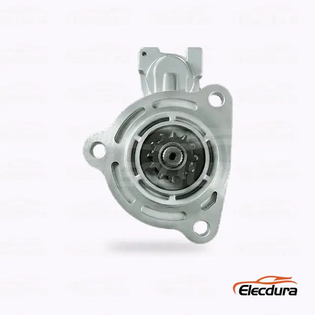 S1129 Cummins 8,3 kW Electromotor Furnizare en-gros