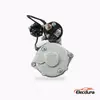 S1119 Mercedes OM904 Startmotor Partihandel