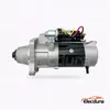 370801081DJ FAW vista laterale motorino avviamento